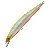 ワイドシーカー(＃602　ビッグバイトチャート)